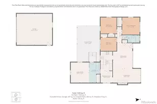 2518 W 8th St, Greeley, CO 80634 - Photo 31