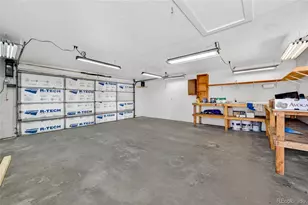 2518 W 8th St, Greeley, CO 80634 - Photo 29