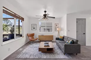 1972 E 102nd Cir, Thornton, CO 80229 - Photo 7