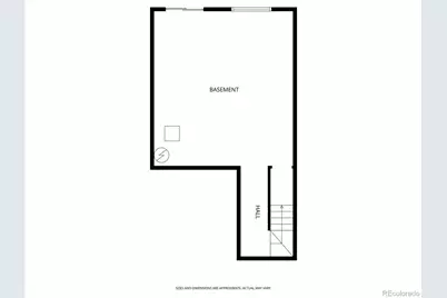 1972 E 102nd Circle, Thornton, CO 80229 - Photo 31
