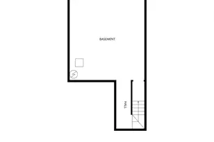 1972 E 102nd Cir, Thornton, CO 80229 - Photo 31
