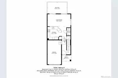 1972 E 102nd Circle, Thornton, CO 80229 - Photo 37