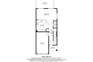 1972 E 102nd Cir, Thornton, CO 80229 - Photo 37