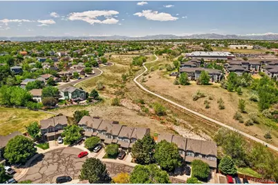 1972 E 102nd Circle, Thornton, CO 80229 - Photo 29