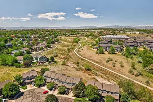 1972 E 102nd Cir, Thornton, CO 80229 - Photo 29