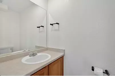 1972 E 102nd Circle, Thornton, CO 80229 - Photo 13