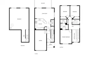 1972 E 102nd Cir, Thornton, CO 80229 - Photo 33