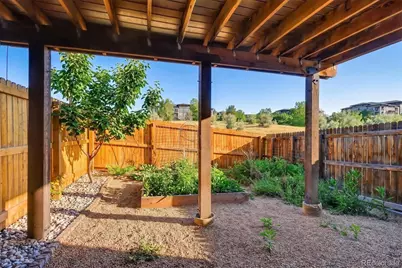 1972 E 102nd Circle, Thornton, CO 80229 - Photo 25