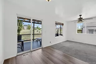 1972 E 102nd Cir, Thornton, CO 80229 - Photo 9
