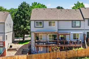1972 E 102nd Cir, Thornton, CO 80229 - Photo 27