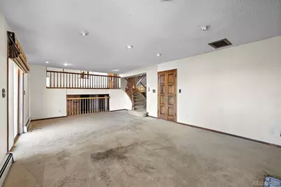 4421 Red Bird Court, Loveland, CO 80537 - Photo 17