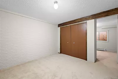 4421 Red Bird Court, Loveland, CO 80537 - Photo 33