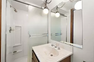 4421 Red Bird Ct, Loveland, CO 80537 - Photo 37