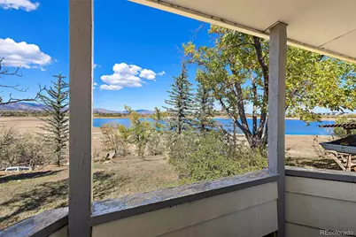 4421 Red Bird Court, Loveland, CO 80537 - Photo 45