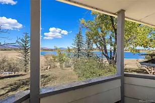4421 Red Bird Ct, Loveland, CO 80537 - Photo 45