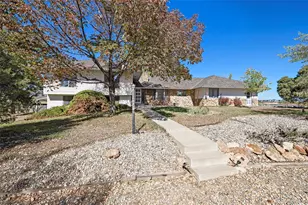 4421 Red Bird Ct, Loveland, CO 80537 - Photo 3