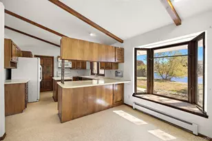 4421 Red Bird Ct, Loveland, CO 80537 - Photo 13