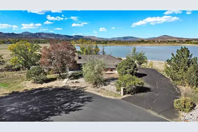 4421 Red Bird Court, Loveland, CO 80537 - Photo 1