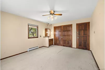 4421 Red Bird Court, Loveland, CO 80537 - Photo 27