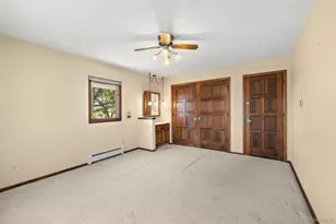 4421 Red Bird Ct, Loveland, CO 80537 - Photo 27