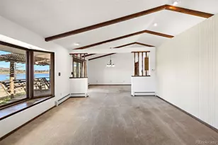 4421 Red Bird Ct, Loveland, CO 80537 - Photo 5