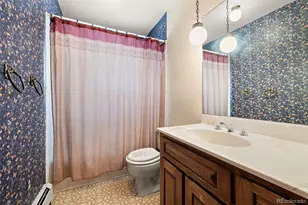 4421 Red Bird Ct, Loveland, CO 80537 - Photo 29