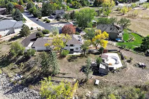 4421 Red Bird Ct, Loveland, CO 80537 - Photo 49