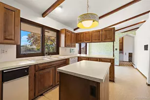 4421 Red Bird Ct, Loveland, CO 80537 - Photo 11