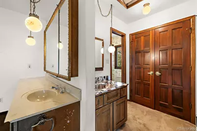 4421 Red Bird Court, Loveland, CO 80537 - Photo 25