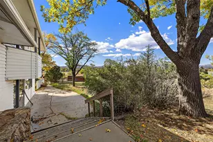 4421 Red Bird Ct, Loveland, CO 80537 - Photo 47
