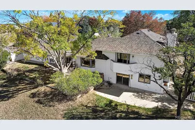4421 Red Bird Court, Loveland, CO 80537 - Photo 39