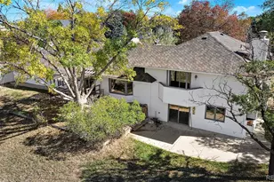 4421 Red Bird Ct, Loveland, CO 80537 - Photo 39