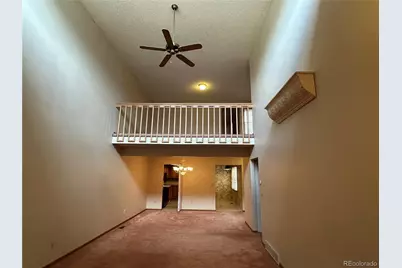 3324 Hickok Drive #2, Fort Collins, CO 80526 - Photo 9