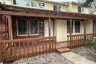 3324 Hickok Dr, Fort Collins, CO 80526 - Photo 3