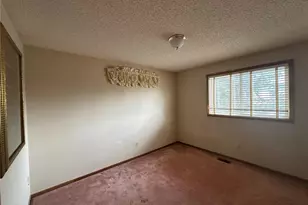 3324 Hickok Dr, Fort Collins, CO 80526 - Photo 21