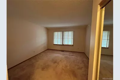 3324 Hickok Drive #2, Fort Collins, CO 80526 - Photo 11