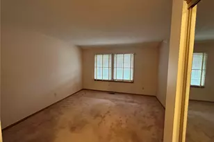 3324 Hickok Dr, Fort Collins, CO 80526 - Photo 11