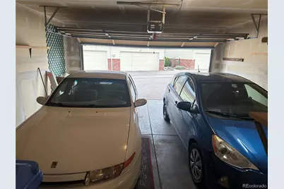 3324 Hickok Drive #2, Fort Collins, CO 80526 - Photo 25