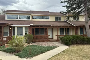 3324 Hickok Dr, Fort Collins, CO 80526 - Photo 1