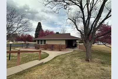 3324 Hickok Drive #2, Fort Collins, CO 80526 - Photo 23