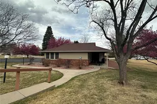 3324 Hickok Dr, Fort Collins, CO 80526 - Photo 23