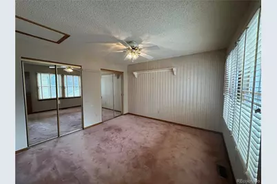 3324 Hickok Drive #2, Fort Collins, CO 80526 - Photo 19