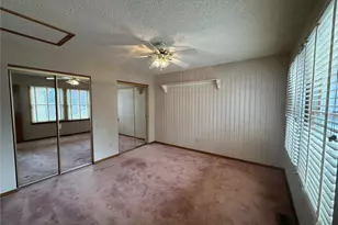 3324 Hickok Dr, Fort Collins, CO 80526 - Photo 19