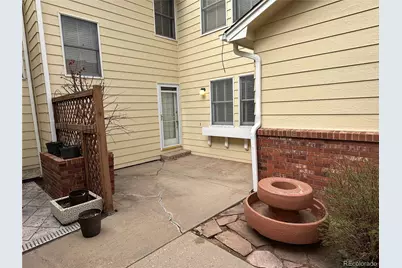 3324 Hickok Drive #2, Fort Collins, CO 80526 - Photo 5