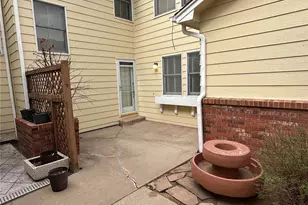 3324 Hickok Dr, Fort Collins, CO 80526 - Photo 5