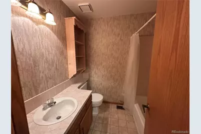 3324 Hickok Drive #2, Fort Collins, CO 80526 - Photo 13