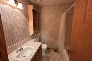 3324 Hickok Dr, Fort Collins, CO 80526 - Photo 13