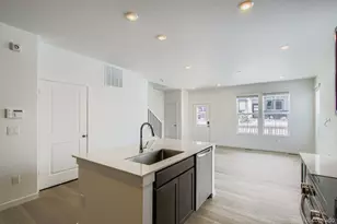 8935 Whiteclover St, Littleton, CO 80125 - Photo 3