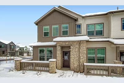 8935 Whiteclover Street, Littleton, CO 80125 - Photo 1