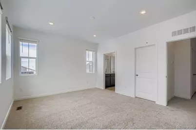 8935 Whiteclover Street, Littleton, CO 80125 - Photo 9